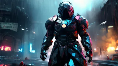 2025.9.5专属！无法触碰的掌心礼包码福利全知道