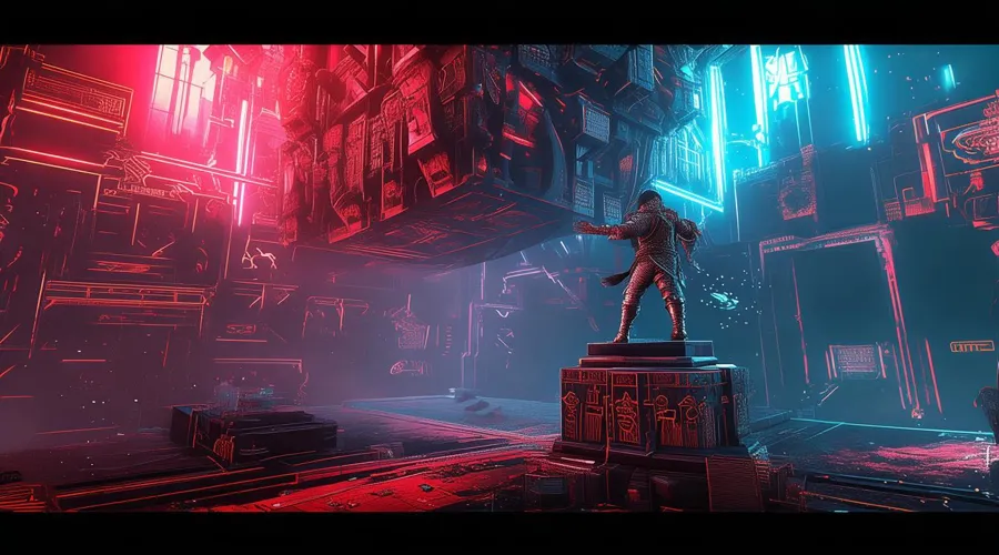2025.9.5专属！无法触碰的掌心礼包码福利全知道