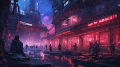 2025年9月3日无法触碰的掌心兑换码大放送，珍稀道具等你拿