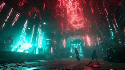 9月6日专享！无法触碰的掌心兑换码全搜罗
